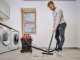 Einhell TC-VC 1825 A - Wet and dry hoover - 25L drum - 1250W