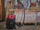 Einhell TC-VC 1825 A - Wet and dry hoover - 25L drum - 1250W