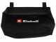 Einhell TC-VC 1825 A - Wet and dry hoover - 25L drum - 1250W