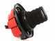 Einhell TC-VC 1825 A - Wet and dry hoover - 25L drum - 1250W