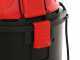 Einhell TC-VC 1825 A - Wet and dry hoover - 25L drum - 1250W