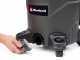 Einhell TC-VC 1825 A - Wet and dry hoover - 25L drum - 1250W