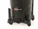 Einhell TC-VC 1825 A - Wet and dry hoover - 25L drum - 1250W