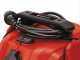 Einhell TC-VC 1825 A - Wet and dry hoover - 25L drum - 1250W