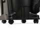 Einhell TC-VC 1825 A - Wet and dry hoover - 25L drum - 1250W