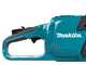 Makita XGT UC024GZ - 40V Battery-powered electric saw - 30cm cut - WITHOUT BATTERY AND CHARGER
