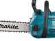 Makita XGT UC024GZ - 40V Battery-powered electric saw - 30cm cut - WITHOUT BATTERY AND CHARGER