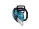 Makita XGT UC024GZ - 40V Battery-powered electric saw - 30cm cut - WITHOUT BATTERY AND CHARGER