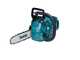 Makita XGT UC024GZ - 40V Battery-powered electric saw - 30cm cut - WITHOUT BATTERY AND CHARGER