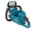 Makita XGT UC024GZ - 40V Battery-powered electric saw - 30cm cut - WITHOUT BATTERY AND CHARGER