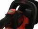 Black &amp; Decker GTC18452PC-QW - Battery-powered Hedge Trimmer - 18V 2Ah Lithium Battery