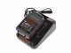 Black &amp; Decker GTC18452PC-QW - Battery-powered Hedge Trimmer - 18V 2Ah Lithium Battery