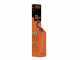 Black &amp; Decker GTC18452PC-QW - Battery-powered Hedge Trimmer - 18V 2Ah Lithium Battery