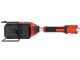 Blue Bird BC 23-800 B - Battery-powered Brush Cutter - 50.4V - WITHOUT BATTERY AND CHARGER
