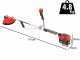 Blue Bird BC 23-800 B - Battery-powered Brush Cutter - 50.4V - WITHOUT BATTERY AND CHARGER