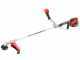 Blue Bird BC 23-800 B - Battery-powered Brush Cutter - 50.4V - WITHOUT BATTERY AND CHARGER