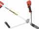 Blue Bird BC 23-800 B - Battery-powered Brush Cutter - 50.4V - WITHOUT BATTERY AND CHARGER