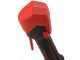 Blue Bird BC 23-800 B - Battery-powered Brush Cutter - 50.4V - WITHOUT BATTERY AND CHARGER