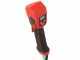 Blue Bird BC 23-800 B - Battery-powered Brush Cutter - 50.4V - WITHOUT BATTERY AND CHARGER
