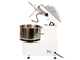 Fimar 18SR - Spiral mixer with tilting head