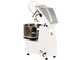 Fimar 18SR - Spiral mixer with tilting head
