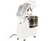 Fimar 18SR - Spiral mixer with tilting head
