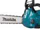 Makita XGT UC026GZ - 40V Battery-powered electric saw - 40cm cut - WITHOUT BATTERY AND CHARGER