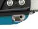 Makita XGT UC026GZ - 40V Battery-powered electric saw - 40cm cut - WITHOUT BATTERY AND CHARGER