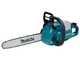 Makita XGT UC026GZ - 40V Battery-powered electric saw - 40cm cut - WITHOUT BATTERY AND CHARGER