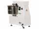 Fimar 20LN - Spiral Mixer - Three-Phase - 16 Kg - 2 Speeds