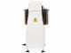 Fimar 20LN - Spiral Mixer - Three-Phase - 16 Kg - 2 Speeds