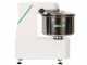 Fimar 20LN - Spiral Mixer - Three-Phase - 16 Kg - 2 Speeds