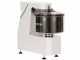 Fimar 20LN - Spiral Mixer - Three-Phase - 16 Kg - 2 Speeds