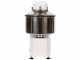 Fimar 20LN - Spiral Mixer - Three-Phase - 16 Kg - 2 Speeds