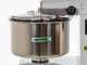 Fimar 20LN - Spiral Mixer - Three-Phase - 16 Kg - 2 Speeds
