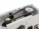 Fimar 20LN - Spiral Mixer - Three-Phase - 16 Kg - 2 Speeds