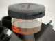 Comet APS 96 - Spray pump with tractor attachment - High pressure