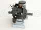 Comet APS 96 - Tractor-Mounted Sprayer Pump &ndash; High Pressure