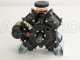 Comet APS 96 - Tractor-Mounted Sprayer Pump &ndash; High Pressure