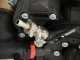 Comet APS 96 - Tractor-Mounted Sprayer Pump &ndash; High Pressure