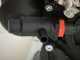 Comet APS 96 - Tractor-Mounted Sprayer Pump &ndash; High Pressure