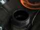 Comet APS 96 - Tractor-Mounted Sprayer Pump &ndash; High Pressure