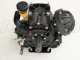 Comet APS 96 - Tractor-Mounted Sprayer Pump &ndash; High Pressure