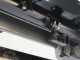 BlackStone BV 120 L - Tractor-mounted side verge flail mower with Arm - Light Series