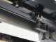 BlackStone BV 120 L - Tractor-mounted side verge flail mower with Arm - Light Series