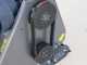 BlackStone BV 120 L - Tractor-mounted side verge flail mower with Arm - Light Series