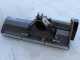 Blackstone BL 140 - Tractor-mounted Flail Mower - Light Series