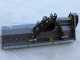 Blackstone BL 140 - Tractor-mounted Flail Mower - Light Series