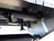 Blackstone BL 140 - Tractor-mounted Flail Mower - Light Series