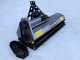Blackstone BL 140 - Tractor-mounted Flail Mower - Light Series